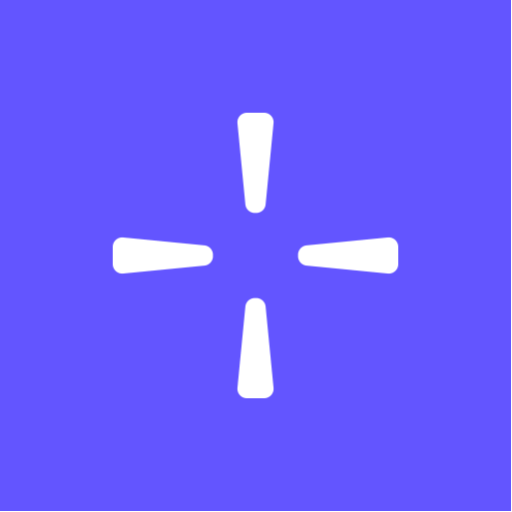 TapIn - Teammate: Play & Earn logo