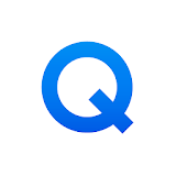 Qoovee.com - B2B trade App icon