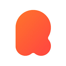 Routineday Daily Habit Tracker: Download & Review
