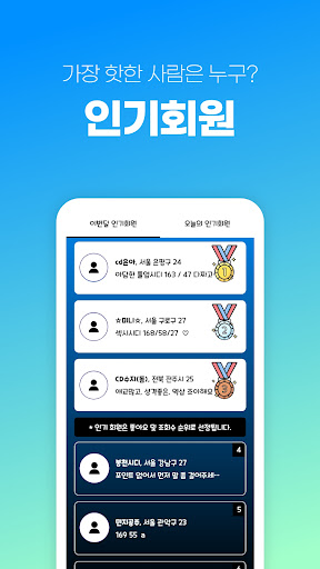 티지-트랜스젠더-CD-시디-러버-트젠-쉬멜-게이-바이