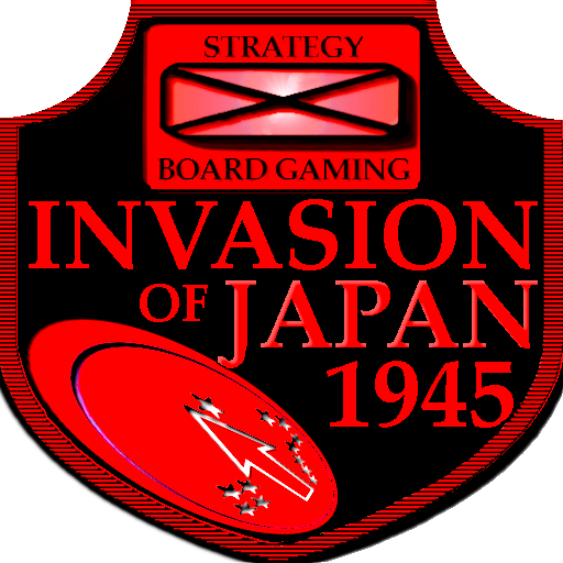 Invasion of Japan Tải xuống trên Windows