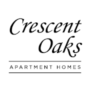 Crescent Oaks Apartment Homes