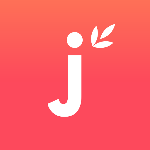 JUNIPER - App for Gin Lovers logo