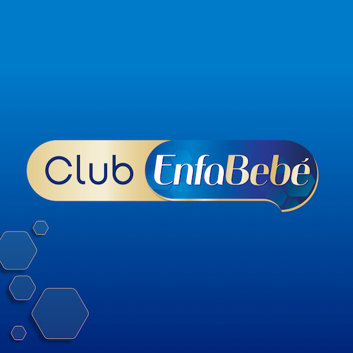Introducir 25+ imagen enfabebe club