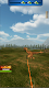 screenshot of Dinosaur Hunt & Park Simulator