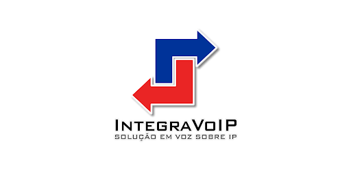IntegraVoIP SIP Softphone