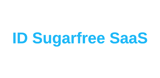 Sweet solutions to KYC