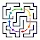 Arrow Puzzle: Brain Games