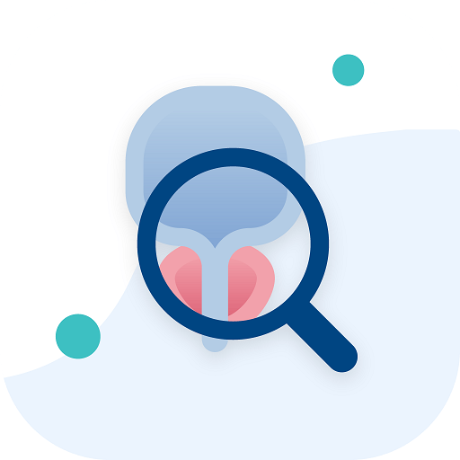 Prostate Explorer Apps on Google Play