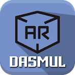 Dasmul