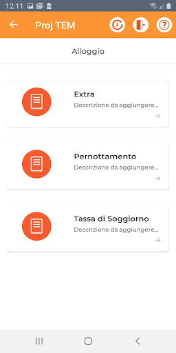 Proj TEM Screen 3