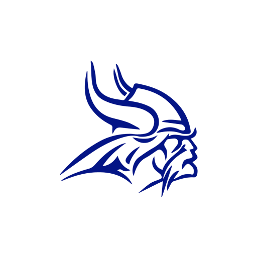 Newark CCSD 66, IL logo