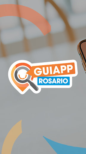 پیش نمایش برنامه