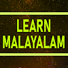 Download Learn Malayalam through English for PC [Windows 10/8/7 & Mac]