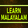 Learn Malayalam via English