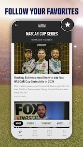 FOX Sports: Watch Live 2