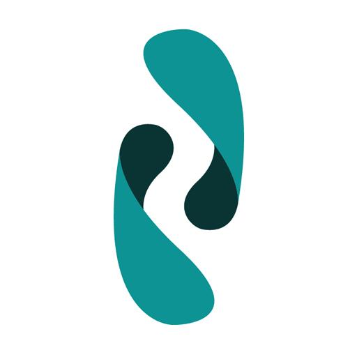 Medere for  Android – Latest Version & Features app icon