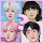 Kpop star quiz 2024