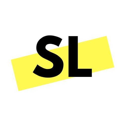 Schoollearners logo