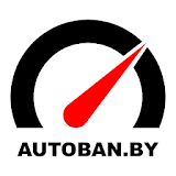 Продажа авто в Беларуси icon
