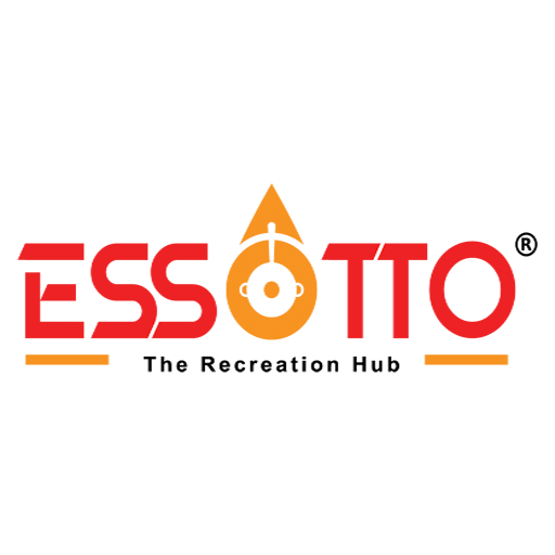 Essotto logo