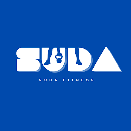 Icon image Suda Fitness
