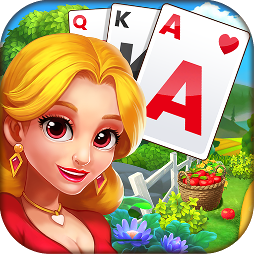 Solitaire Story TriPeaks Game latest code 01/2024