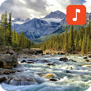 Top 29 Lifestyle Apps Like River & Stream Sounds - Best Alternatives