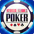 WSOP - Poker Games Online9.11.3