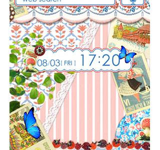 √完了しました！ コラージュ 壁紙 177554-アンドロイド コラージュ 壁紙