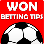 Cover Image of 下载 Betting Tips 9.0 APK