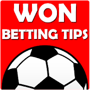 Betting Tips 1.0 Icon