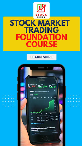 SN Education Screen 2