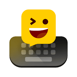 Facemoji AI Emoji Keyboard: Download & Review