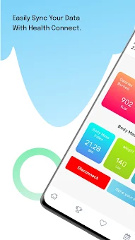 PreventionCloud screenshot 5