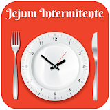 jejum Intermitente - BR icon