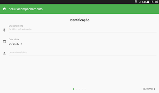 SICMOB Acompanhamento