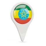 Radio Ethiopia icon