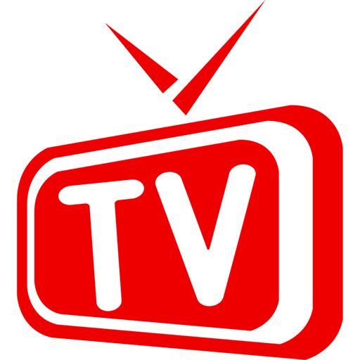BrNet TV STB logo