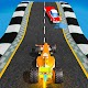 Extreme Racing Formula Car Stunt 3D Racing Games