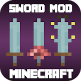 Swords Mods for Minecraft icon