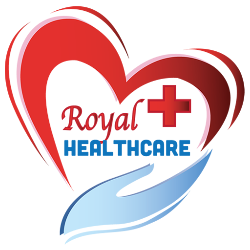 RoyalHealthcare
