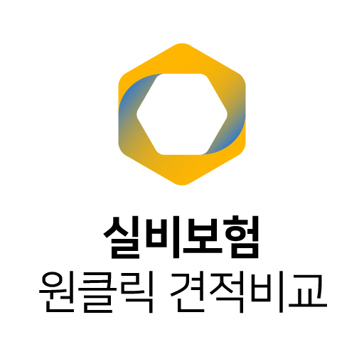 실비보험 1인실 병원 자궁근종암검사 CT 척추측만증 logo