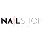 Cover Image of Download Nail Shop Türkiye  APK