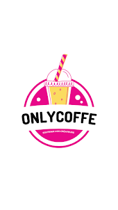 Only Coffee