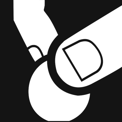 Empresas logo