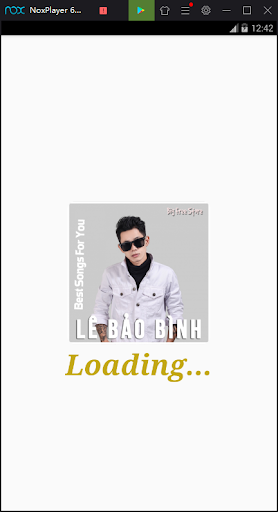 Lê Bảo Bình Best Songs For You