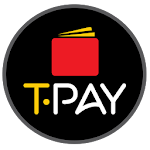 Cover Image of ดาวน์โหลด T-Pay - Timor PAY  APK