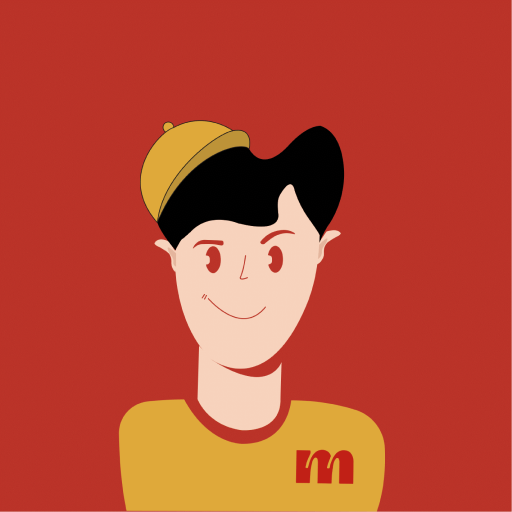 Get MELLOW BURGER ميلو برجر for Android Aso Report