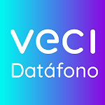 Cover Image of Download Datáfono Veci  APK